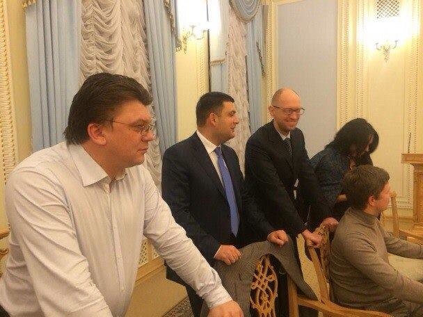 Нажмите на изображение для увеличения
Название: oYOzgx_nHxg.jpg
Просмотров: 29
Размер:	44.3 Кб
ID:	5168