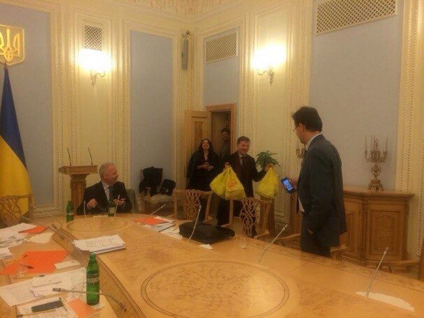 Название: o5dUGJIwGQI.jpg
Просмотров: 100

Размер: 48.2 Кб