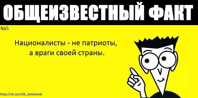 Нажмите на изображение для увеличения
Название: qoU4AV1ZcgE.jpg
Просмотров: 34
Размер:	29.1 Кб
ID:	5174