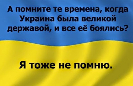 Название: PeMBorGUIDs.jpg
Просмотров: 220

Размер: 35.0 Кб