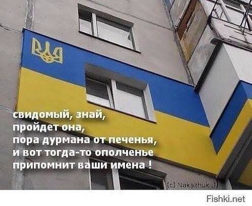 Название: 10429347_512015905567628_1830222411684001109_n.jpg
Просмотров: 219

Размер: 35.9 Кб