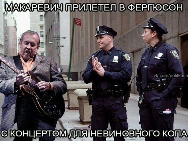 Нажмите на изображение для увеличения
Название: k82_9W4L7Js.jpg
Просмотров: 46
Размер:	47.6 Кб
ID:	5206
