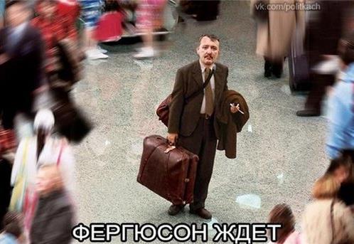 Название: r3NT4uhq3PM.jpg
Просмотров: 227

Размер: 34.9 Кб