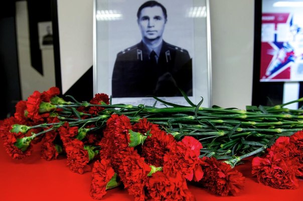 Нажмите на изображение для увеличения
Название: YbcoDCEMiXE.jpg
Просмотров: 42
Размер:	36.6 Кб
ID:	5213