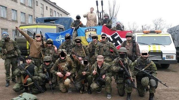 Нажмите на изображение для увеличения
Название: 7067774.jpg
Просмотров: 53
Размер:	49.2 Кб
ID:	5221