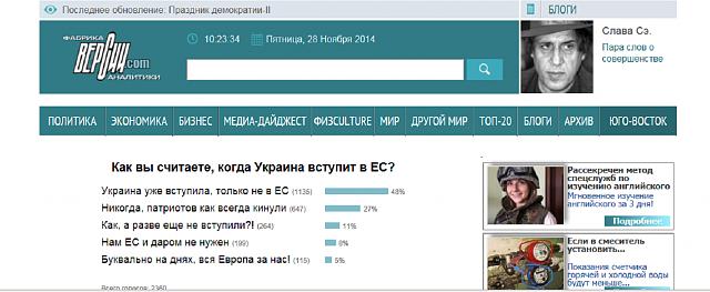 Нажмите на изображение для увеличения
Название: Безымянный2.jpg
Просмотров: 52
Размер:	21.2 Кб
ID:	5231
