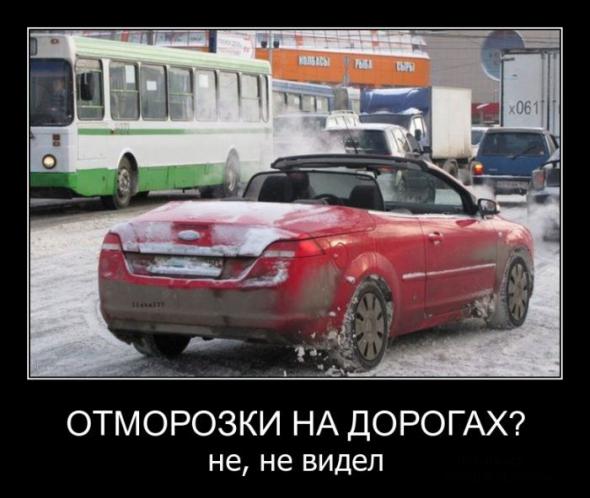 Нажмите на изображение для увеличения
Название: 19ce5309f473a1b30d3db0412d5_prev.jpg
Просмотров: 23
Размер:	37.4 Кб
ID:	5236