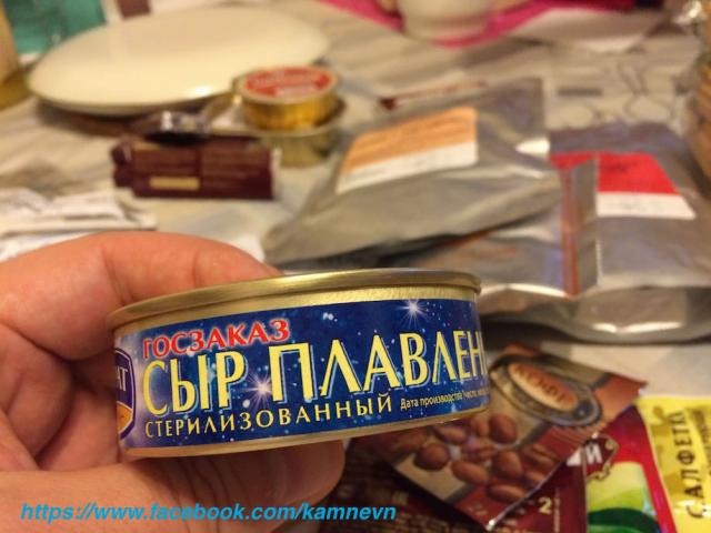 Название: 1wcd2q8.jpg
Просмотров: 83

Размер: 43.2 Кб