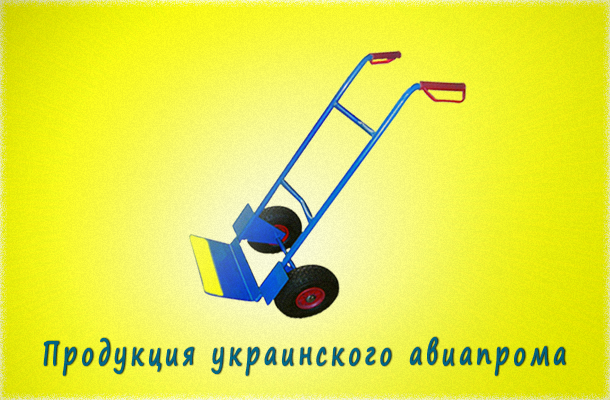 Нажмите на изображение для увеличения
Название: 75d42a317700.jpg
Просмотров: 90
Размер:	14.1 Кб
ID:	5250