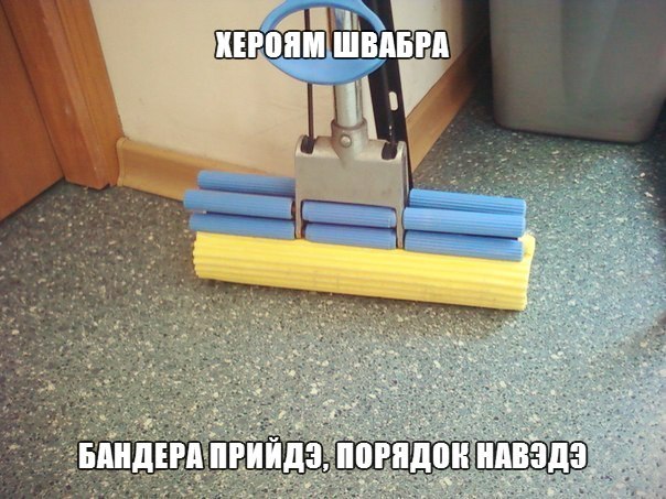 Нажмите на изображение для увеличения
Название: Ha2i1wfXR4Y.jpg
Просмотров: 36
Размер:	47.9 Кб
ID:	5254