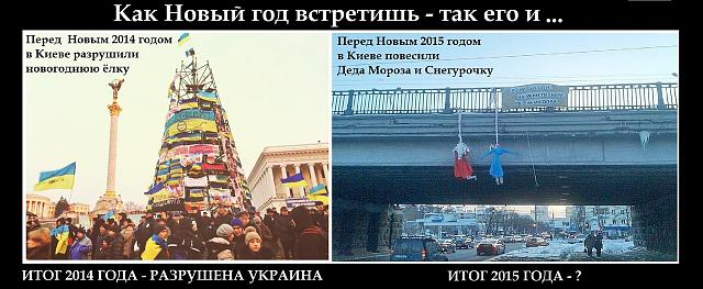 Нажмите на изображение для увеличения
Название: LIpg4PvFbPg.jpg
Просмотров: 31
Размер:	38.8 Кб
ID:	5255