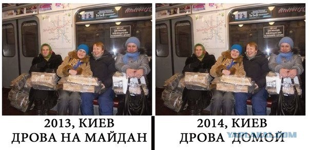 Нажмите на изображение для увеличения
Название: 16TeDscdAWk.jpg
Просмотров: 29
Размер:	38.4 Кб
ID:	5271