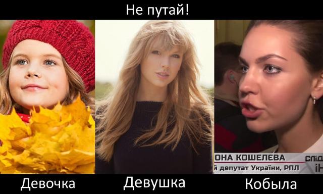 Название: XrKhJOwVGzw.jpg
Просмотров: 187

Размер: 37.7 Кб