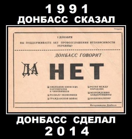Название: l6XeUD5fmVw.jpg
Просмотров: 309

Размер: 35.6 Кб