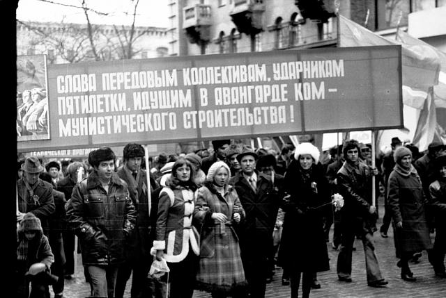 Нажмите на изображение для увеличения
Название: image (2).jpg
Просмотров: 19
Размер:	48.8 Кб
ID:	5286