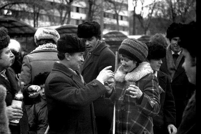 Нажмите на изображение для увеличения
Название: image (4).jpg
Просмотров: 22
Размер:	40.0 Кб
ID:	5288
