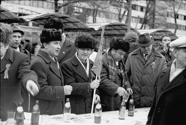 Нажмите на изображение для увеличения
Название: image (8).jpg
Просмотров: 13
Размер:	46.8 Кб
ID:	5292