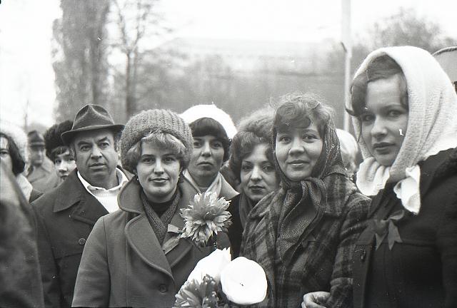 Нажмите на изображение для увеличения
Название: image (11).jpg
Просмотров: 15
Размер:	37.2 Кб
ID:	5295