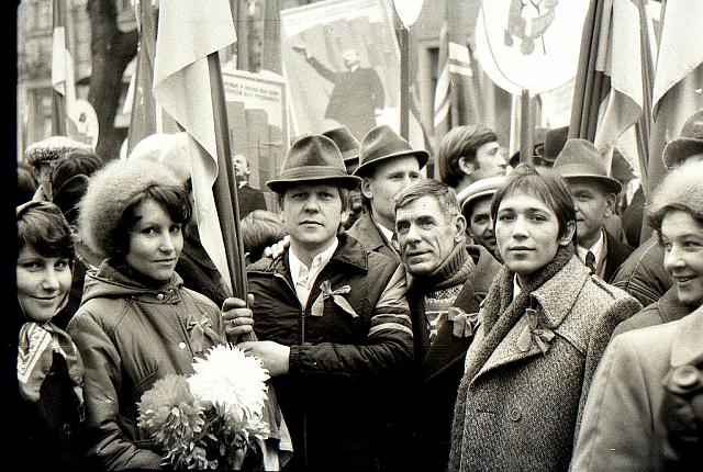 Нажмите на изображение для увеличения
Название: image (13).jpg
Просмотров: 17
Размер:	50.7 Кб
ID:	5297