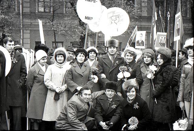 Нажмите на изображение для увеличения
Название: image (15).jpg
Просмотров: 10
Размер:	50.8 Кб
ID:	5299