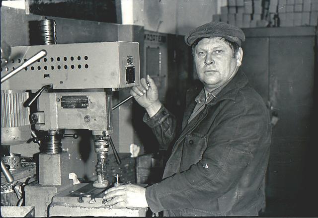 Нажмите на изображение для увеличения
Название: image (17).jpg
Просмотров: 12
Размер:	40.1 Кб
ID:	5301