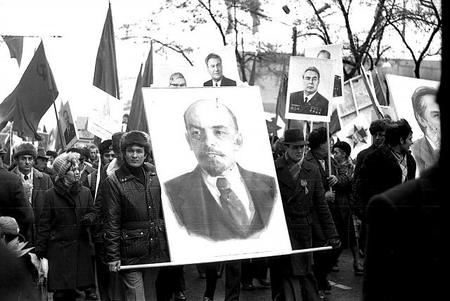 Нажмите на изображение для увеличения
Название: image.jpg
Просмотров: 13
Размер:	46.3 Кб
ID:	5307