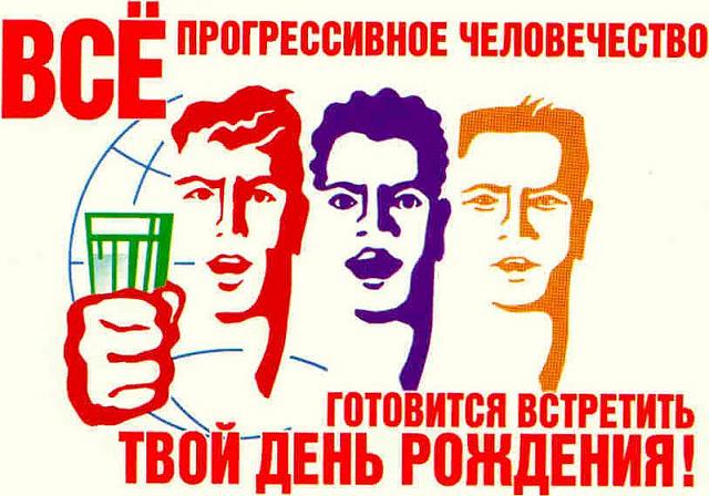 Нажмите на изображение для увеличения
Название: 3544678.jpg
Просмотров: 96
Размер:	48.8 Кб
ID:	5319