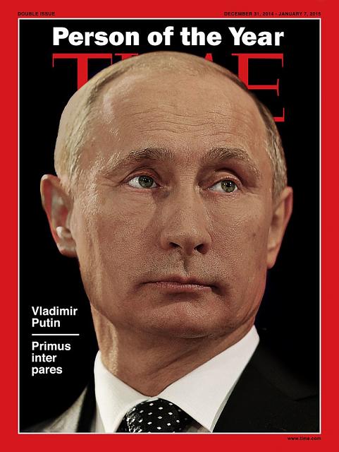 Нажмите на изображение для увеличения
Название: KpIREAzFLGQ.jpg
Просмотров: 35
Размер:	24.9 Кб
ID:	5331