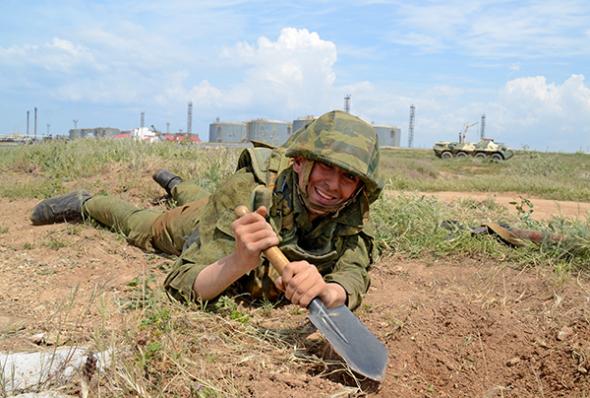 Название: морпех.jpg
Просмотров: 171

Размер: 48.6 Кб