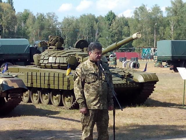 Нажмите на изображение для увеличения
Название: BteVudbIUAA-W5L.jpg-large.jpg
Просмотров: 86
Размер:	20.2 Кб
ID:	5387