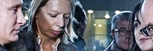 Название: Trsl.jpg
Просмотров: 181

Размер: 20.2 Кб
