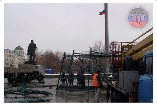 Название: OE__RTB9mBw.jpg
Просмотров: 389

Размер: 36.8 Кб