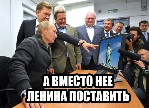 Нажмите на изображение для увеличения
Название: ptVRd6J7m48.jpg
Просмотров: 28
Размер:	35.4 Кб
ID:	5398
