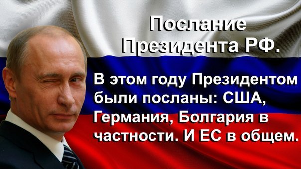 Нажмите на изображение для увеличения
Название: Z9Y3vBLYQx4.jpg
Просмотров: 24
Размер:	35.6 Кб
ID:	5399