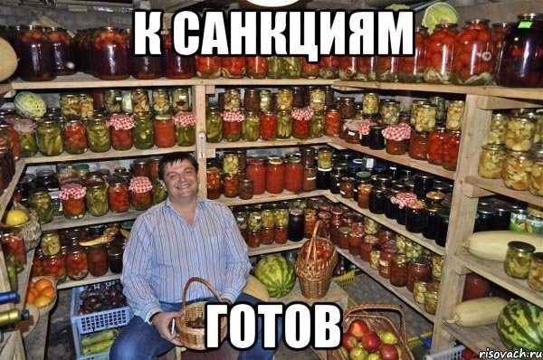 Нажмите на изображение для увеличения
Название: 6SJQp4rYlpY.jpg
Просмотров: 25
Размер:	52.1 Кб
ID:	5402