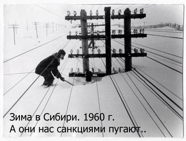 Нажмите на изображение для увеличения
Название: W5jw9MRJKfU.jpg
Просмотров: 28
Размер:	41.9 Кб
ID:	5403