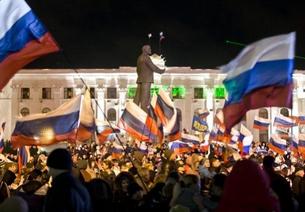 Название: GXCCuJ3wEV0.jpg
Просмотров: 126

Размер: 42.3 Кб