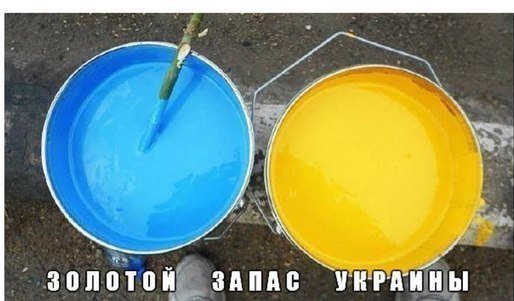 Название: 21.jpg
Просмотров: 377

Размер: 37.2 Кб