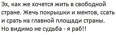 Название: TxOVAWT1elQ.jpg
Просмотров: 360

Размер: 24.3 Кб