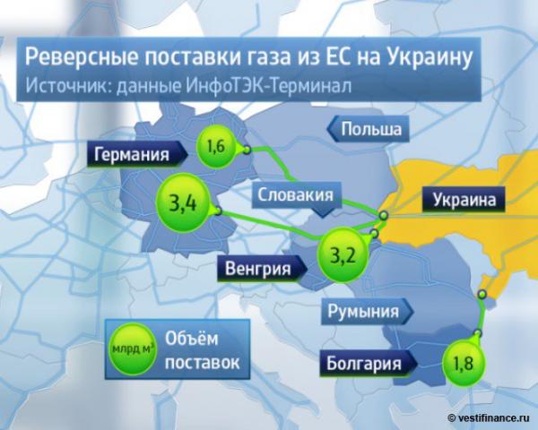 Название: 1418230621_revers-na-ukrainu_500.jpg
Просмотров: 153

Размер: 39.6 Кб