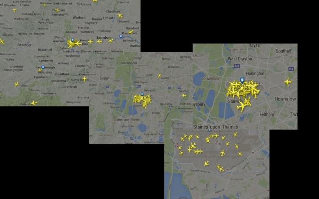 Название: 05.jpg
Просмотров: 330

Размер: 27.6 Кб