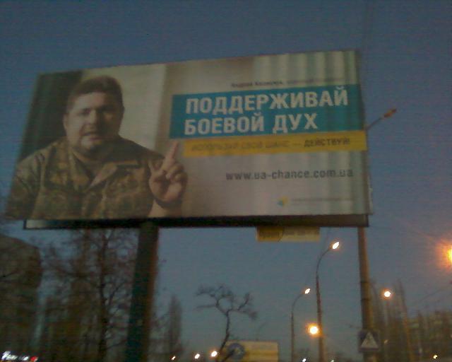 Нажмите на изображение для увеличения
Название: Фото-0157.jpg
Просмотров: 116
Размер:	22.3 Кб
ID:	5456