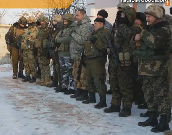 Название: B4vadAhIYAAHfZ4.jpg
Просмотров: 339

Размер: 38.2 Кб