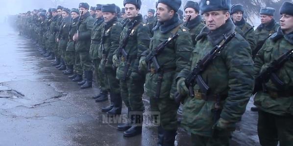 Название: B4vadDjIYAAABKP.jpg
Просмотров: 335

Размер: 30.7 Кб