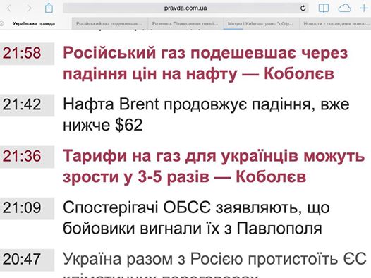 Название: f9_2Q-MlHhI.jpg
Просмотров: 210

Размер: 40.0 Кб