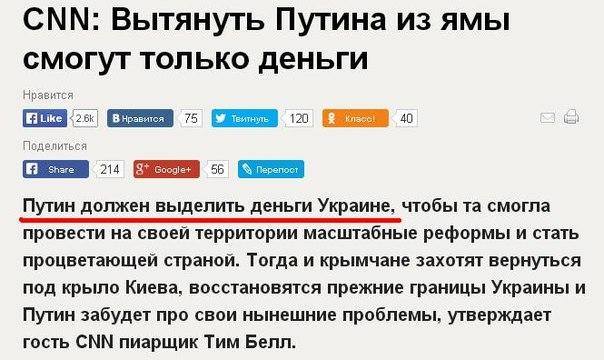 Название: SXx49lUuSyU.jpg
Просмотров: 716

Размер: 42.0 Кб