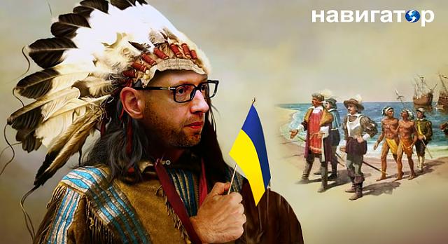 Нажмите на изображение для увеличения
Название: 16_0006.jpg
Просмотров: 44
Размер:	37.8 Кб
ID:	5504