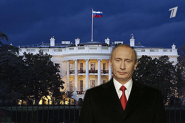 Название: fnxblzJNqfo.jpg
Просмотров: 296

Размер: 43.0 Кб