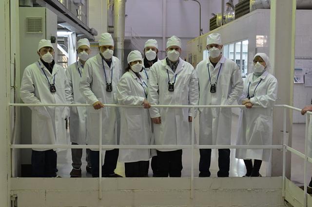 Нажмите на изображение для увеличения
Название: DSC_8915.jpg
Просмотров: 55
Размер:	36.0 Кб
ID:	5520