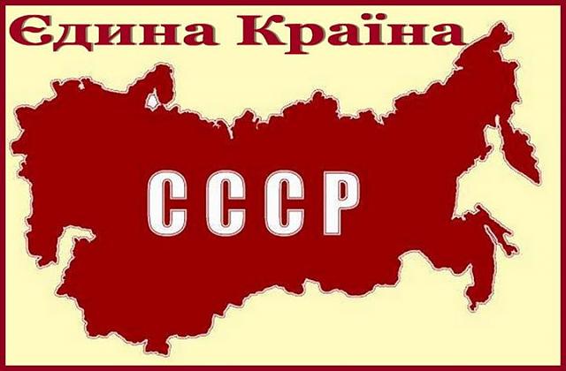 Нажмите на изображение для увеличения
Название: 10872955_1529219344001003_5653141706713983383_o.jpg
Просмотров: 30
Размер:	32.4 Кб
ID:	5532